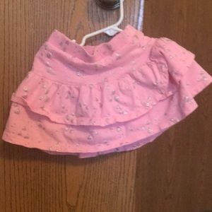 Jumping beans size 5